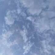 ヒメ日記 2024/12/14 16:06 投稿 三井さと 禁断のメンズエステR-18堺・南大阪店