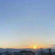 ヒメ日記 2025/01/18 14:27 投稿 三井さと 禁断のメンズエステR-18堺・南大阪店