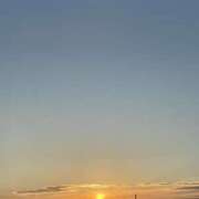 ヒメ日記 2025/02/15 08:36 投稿 三井さと 禁断のメンズエステR-18堺・南大阪店