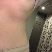 ヒメ日記 2025/06/08 14:24 投稿 三井さと 禁断のメンズエステR-18堺・南大阪店