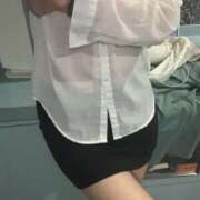 ヒメ日記 2025/07/30 12:14 投稿 三井さと 禁断のメンズエステR-18堺・南大阪店