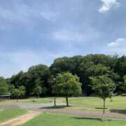 ヒメ日記 2025/07/30 12:06 投稿 三井さと 禁断のメンズエステR-18堺・南大阪店