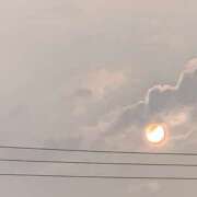 ヒメ日記 2025/08/10 14:34 投稿 三井さと 禁断のメンズエステR-18堺・南大阪店