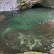 ヒメ日記 2025/09/19 09:54 投稿 三井さと 禁断のメンズエステR-18堺・南大阪店