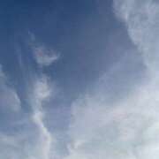 三井さと 出勤いたします❤️ 禁断のメンズエステR-18堺・南大阪店