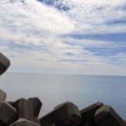 三井さと ご予約❤️ 禁断のメンズエステR-18堺・南大阪店