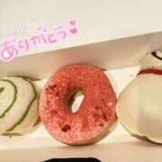 ヒメ日記 2024/12/28 18:38 投稿 アマネ OLの品格 クラブアッシュ