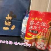 ヒメ日記 2025/01/12 01:08 投稿 アマネ OLの品格 クラブアッシュ