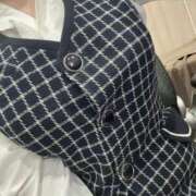 ヒメ日記 2025/03/22 13:59 投稿 アマネ OLの品格 クラブアッシュ