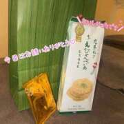 ヒメ日記 2025/04/18 17:05 投稿 アマネ OLの品格 クラブアッシュ