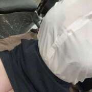 ヒメ日記 2025/05/21 14:22 投稿 アマネ OLの品格 クラブアッシュ