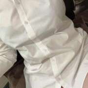 ヒメ日記 2025/06/08 08:33 投稿 アマネ OLの品格 クラブアッシュ