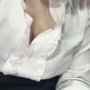 ヒメ日記 2025/06/11 06:24 投稿 アマネ OLの品格 クラブアッシュ