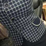 ヒメ日記 2025/06/14 14:44 投稿 アマネ OLの品格 クラブアッシュ