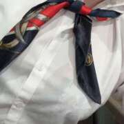 ヒメ日記 2025/06/17 07:04 投稿 アマネ OLの品格 クラブアッシュ