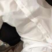 ヒメ日記 2025/07/01 06:06 投稿 アマネ OLの品格 クラブアッシュ