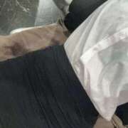 ヒメ日記 2025/07/06 08:15 投稿 アマネ OLの品格 クラブアッシュ