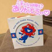 ヒメ日記 2025/07/20 10:44 投稿 アマネ OLの品格 クラブアッシュ