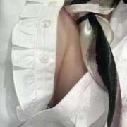 ヒメ日記 2025/07/21 06:11 投稿 アマネ OLの品格 クラブアッシュ