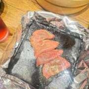 ヒメ日記 2025/07/31 06:11 投稿 アマネ OLの品格 クラブアッシュ