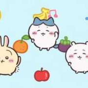 ヒメ日記 2025/08/05 06:29 投稿 アマネ OLの品格 クラブアッシュ