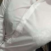 ヒメ日記 2025/08/18 06:21 投稿 アマネ OLの品格 クラブアッシュ