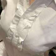 ヒメ日記 2025/08/26 06:08 投稿 アマネ OLの品格 クラブアッシュ