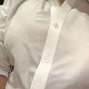 ヒメ日記 2025/09/14 07:48 投稿 アマネ OLの品格 クラブアッシュ