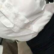 ヒメ日記 2025/09/27 09:15 投稿 アマネ OLの品格 クラブアッシュ