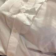 ヒメ日記 2025/10/05 10:26 投稿 アマネ OLの品格 クラブアッシュ