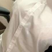 ヒメ日記 2025/10/18 06:12 投稿 アマネ OLの品格 クラブアッシュ