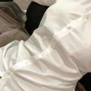 ヒメ日記 2025/10/24 06:12 投稿 アマネ OLの品格 クラブアッシュ