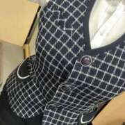 ヒメ日記 2025/10/24 08:34 投稿 アマネ OLの品格 クラブアッシュ