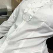 ヒメ日記 2025/11/10 06:05 投稿 アマネ OLの品格 クラブアッシュ