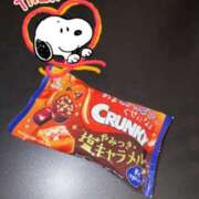 ヒメ日記 2025/11/10 10:41 投稿 アマネ OLの品格 クラブアッシュ