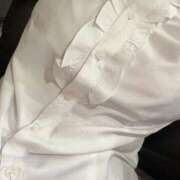 ヒメ日記 2025/11/22 06:15 投稿 アマネ OLの品格 クラブアッシュ