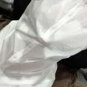 アマネ 🦫🦫 OLの品格 クラブアッシュ