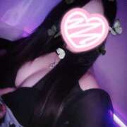 ヒメ日記 2024/12/28 14:48 投稿 あいら アレグリア