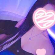 ヒメ日記 2025/01/11 14:16 投稿 あいら アレグリア