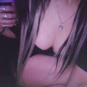 ヒメ日記 2025/01/26 15:28 投稿 あいら アレグリア