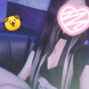 ヒメ日記 2025/03/16 14:16 投稿 あいら アレグリア