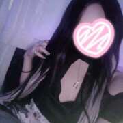 ヒメ日記 2025/03/20 14:03 投稿 あいら アレグリア