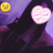 ヒメ日記 2025/03/23 13:09 投稿 あいら アレグリア