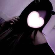 ヒメ日記 2025/04/05 13:18 投稿 あいら アレグリア