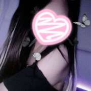 ヒメ日記 2025/09/06 15:00 投稿 あいら アレグリア