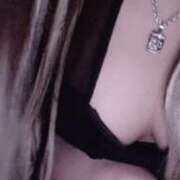 ヒメ日記 2025/09/06 13:53 投稿 あいら アレグリア