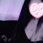 ヒメ日記 2025/09/13 12:36 投稿 あいら アレグリア