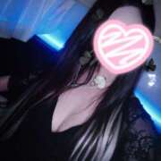 ヒメ日記 2025/10/25 14:15 投稿 あいら アレグリア