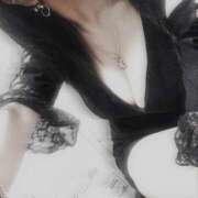 ヒメ日記 2025/11/01 10:30 投稿 あいら アレグリア