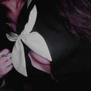 ヒメ日記 2025/11/02 11:22 投稿 あいら アレグリア